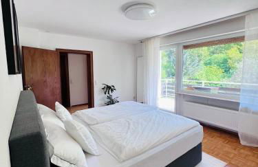 Privates Ferienhaus mit Pool & Whirlpool in Bad Dürkheim - Foto 20