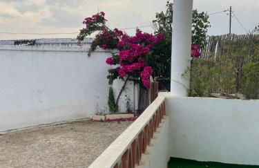 Casa na Quinta - Foto 28