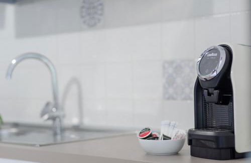 Le Case di Chri - Foto 22