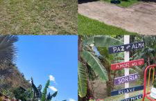 Chácara Canaã - Foto 5
