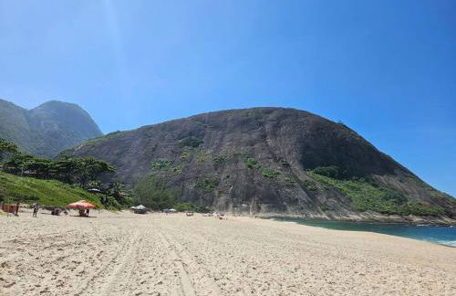 Casa De Itacoa - Foto 6