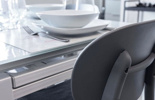 Italianway - Marco D'agrate 27 - Foto 8