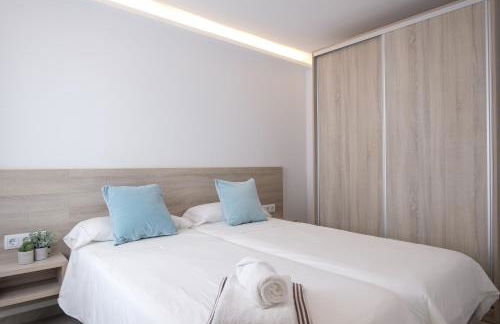 Sea Breeze Apartments - Foto 41