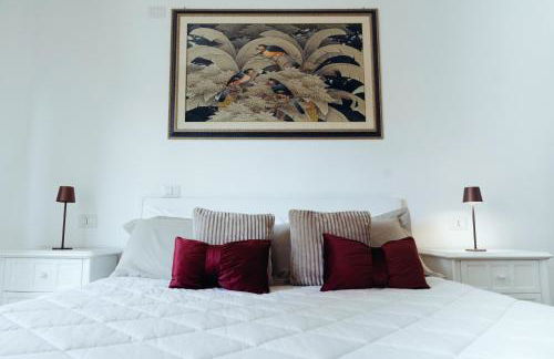 Domus Clelia - Foto 7