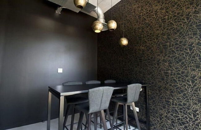 Coloft By PurePlaces - Foto 30