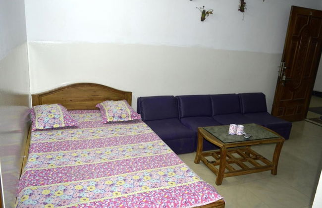 Hyperion Sea View - Foto 14