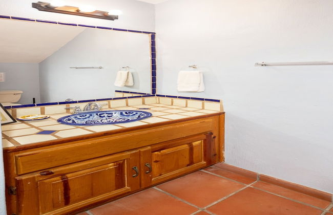 Paradise Villa 12 by Kivoya - Foto 13