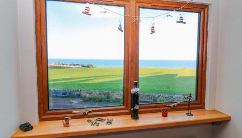 Bridle Cottage - Foto 5