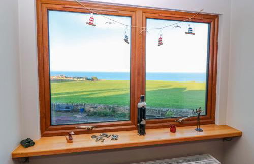 Bridle Cottage - Foto 5