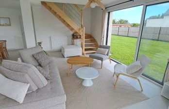 MoLiMa 500m de la mer - Foto 1