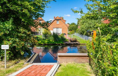 Giebelträumchen - Foto 31