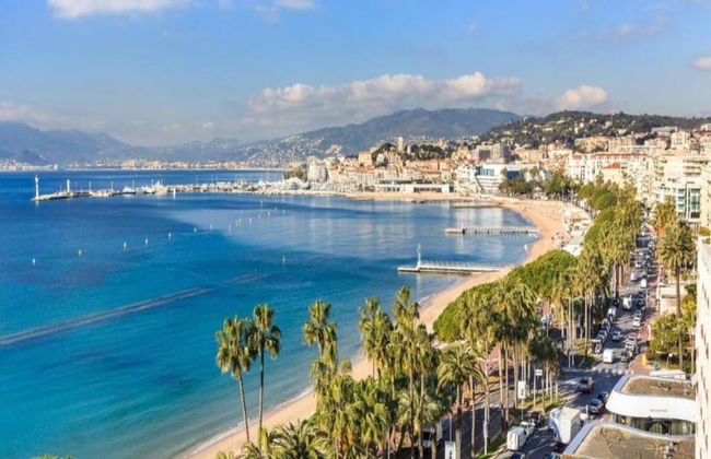 Beautiful Studio for 2 Persons - Foto 35