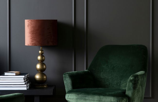 Inni - Boutique Apartments - Foto 47