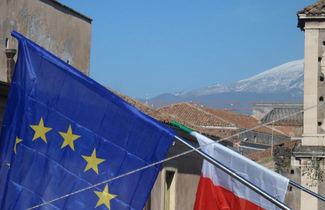 Casa Provenza Rooms - Photo 55