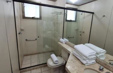 Sofisticação na Savassi - Foto 45