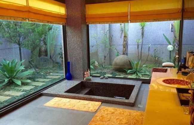 Tainan California Villa - Photo 5