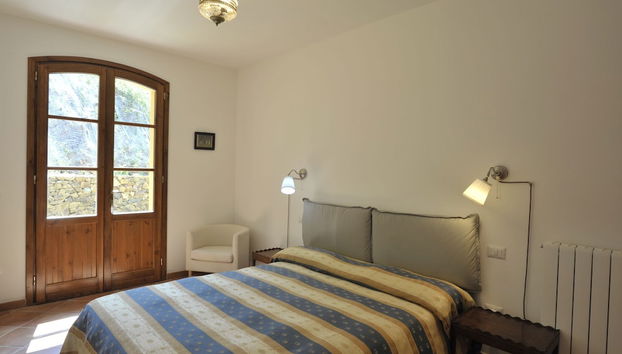 Agriturismo La Grotta - Foto 2, Imagen principal