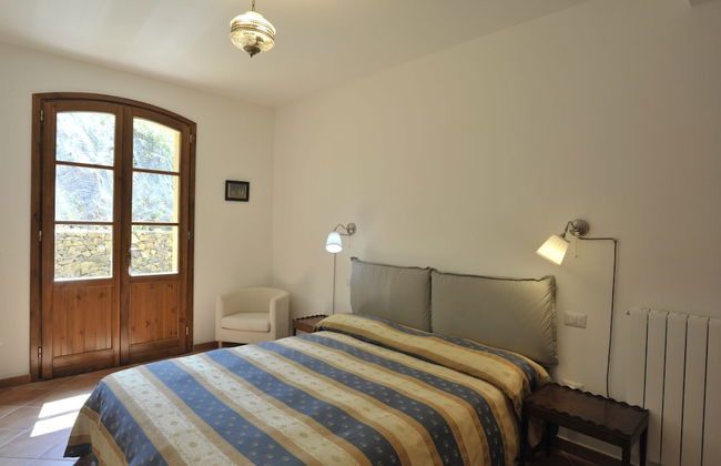 Agriturismo La Grotta - Foto 1