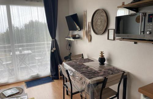 Les pieds dans le sable - Foto 13