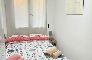 Aria di Mare - Photo 22