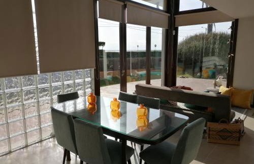 Casa de Muranzel - Foto 17