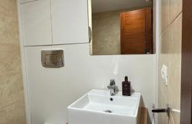 Apartamento céntrico al lado de la playa - Foto 14