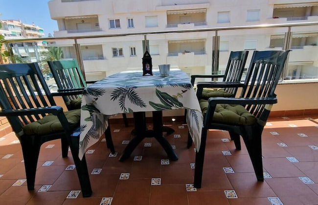 weforyou Solymar 2 bedrooms - Foto 18