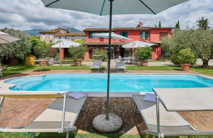 Casa Rocchi - Foto 7