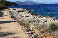 Apartments Nina - Photo 51