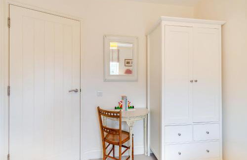 Folly Cottage - Ukc6130 - Foto 14