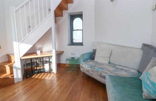 The Observatory Tower - Foto 13