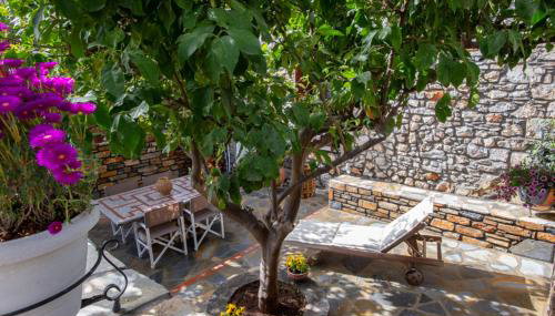 The Backyard Fisherman's House - Foto 2