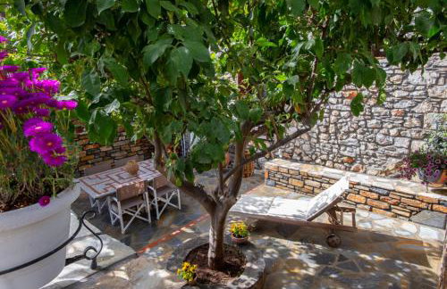 The Backyard Fisherman's House - Foto 2