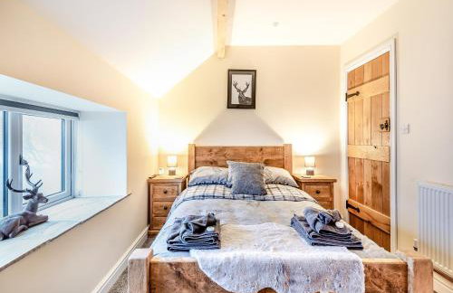 Headlands Farm - Foto 10