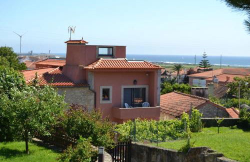 Quinta do Real - Casa de Campo - Foto 1