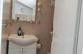 Apartmani Sirovica - Foto 25