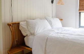 The Bend Micro Resort - Foto 21