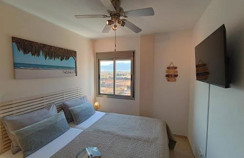 Penthouse Casa Lobo - Photo 2