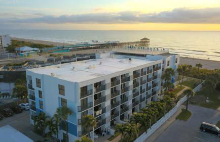 Chateau by the Sea 302 - Foto 68