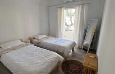 Aegina seaview home - Foto 31