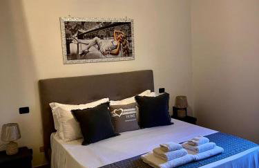 Villa Labianca - Photo 24