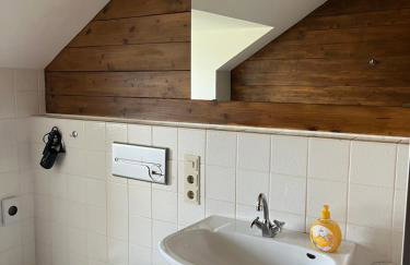Landhaus Schönblick - Foto 36