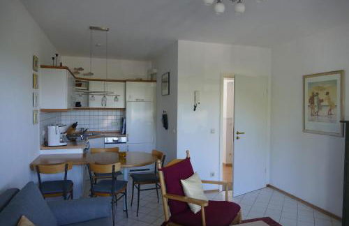 Quisisana Wohnung No12 - Foto 11