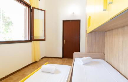 Sandy House in Mandriola - Foto 51