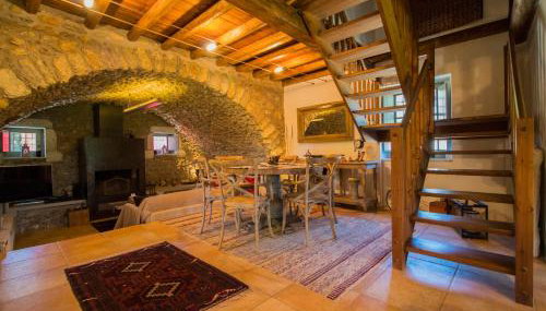 Villa Magoula - Foto 2