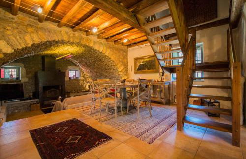 Villa Magoula - Foto 2