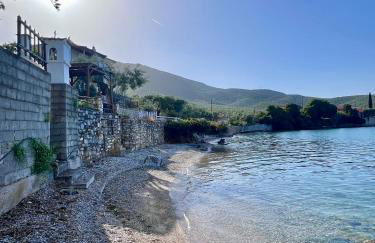 Villas Nies Seaside Appartments - Photo 10