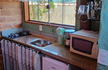 CHALEZINHO Da LÚ - Photo 10