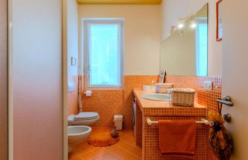 Holiday Home Aurora by Interhome - Photo 25