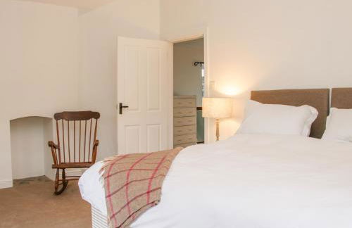 The Old Farmhouse, Upper Pitts - Photo 25